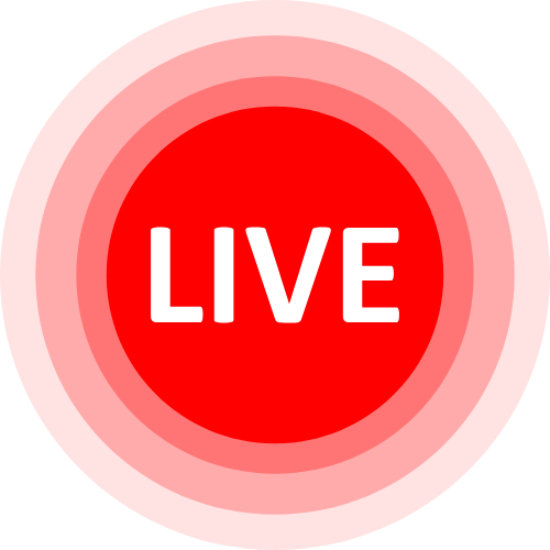 Miladenver Cams